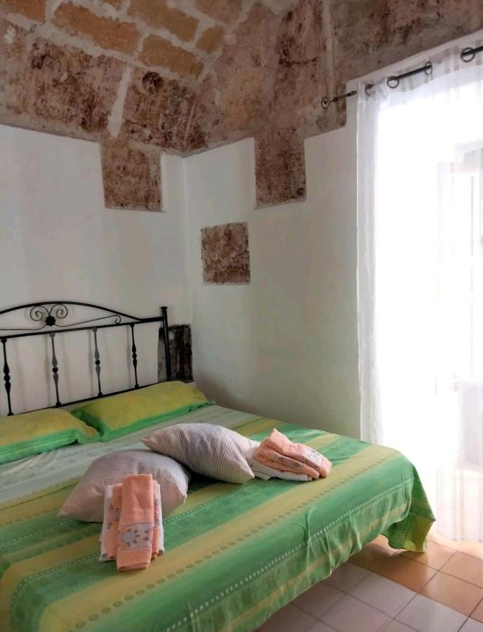Appartamento Casamaqueda26, Bilocale Indipendente Presso Palazzo Filangeri-cutò